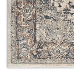 Nourison_Home_QUA05IVGRY026240_03