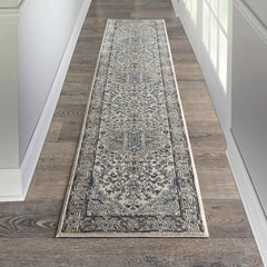 Nourison_Home_QUA05IVGRY026240_06