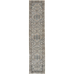 Nourison_Home_QUA05IVGRY026240