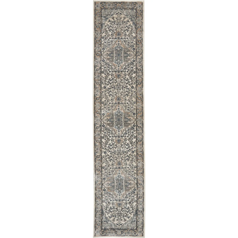 Nourison_Home_QUA05IVGRY026240