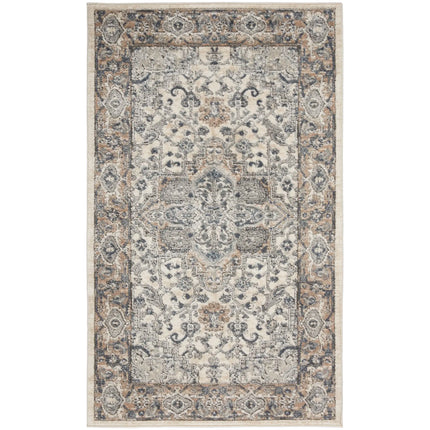 Nourison_Home_QUA05IVGRY036060
