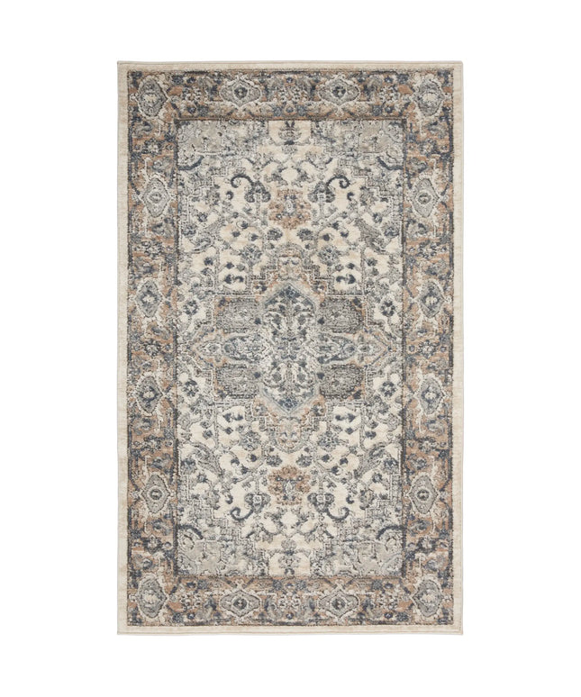 Nourison_Home_QUA05IVGRY036060