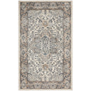 Nourison_Home_QUA05IVGRY036060