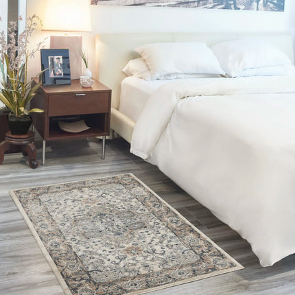 Nourison_Home_QUA05IVGRY036060_06