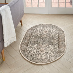 Nourison_Home_QUA05IVGRY036060_06