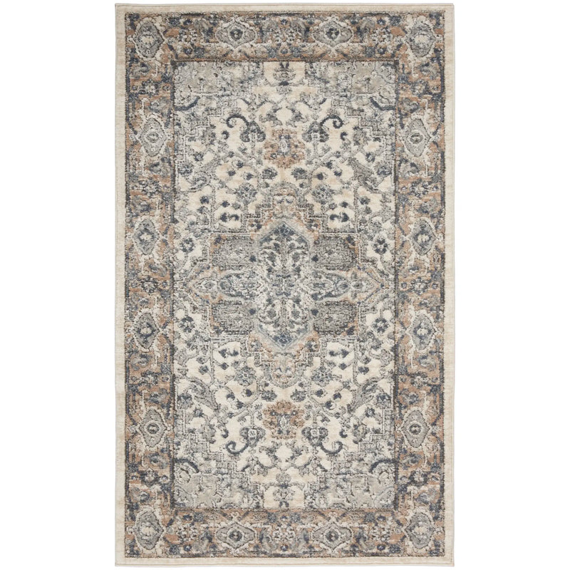 Nourison_Home_QUA05IVGRY036060