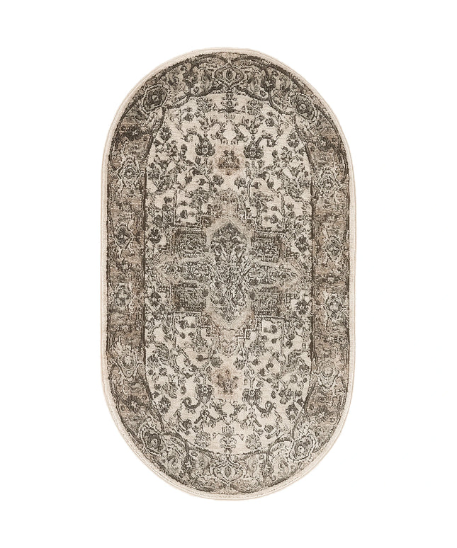 Nourison_Home_QUA05IVGRY036060
