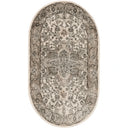 Nourison_Home_QUA05IVGRY036060