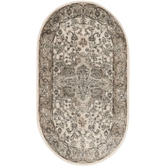 Nourison_Home_QUA05IVGRY036060