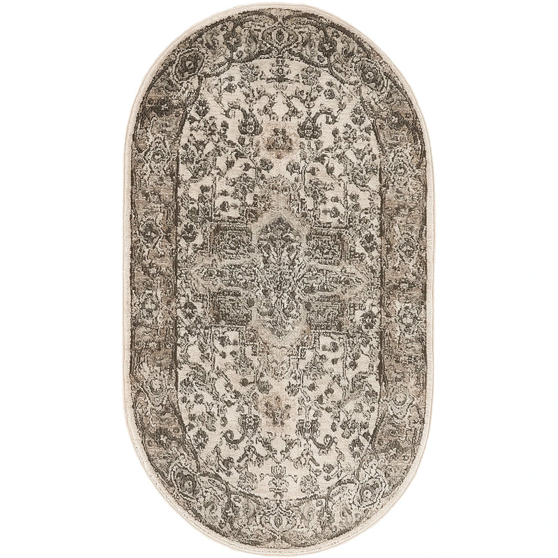 Nourison_Home_QUA05IVGRY036060