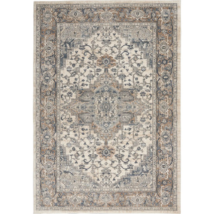 Nourison_Home_QUA05IVGRY045069