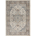 Nourison_Home_QUA05IVGRY045069