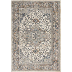 Nourison_Home_QUA05IVGRY045069
