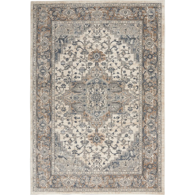 Nourison_Home_QUA05IVGRY045069