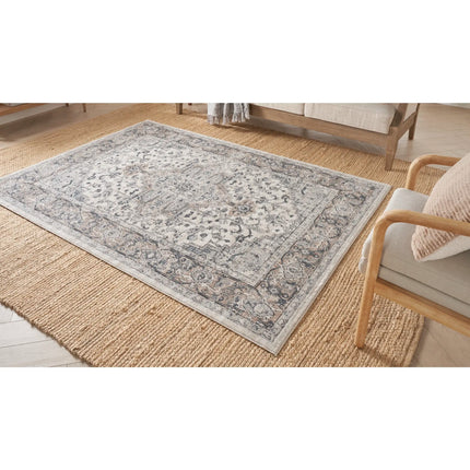 Nourison_Home_QUA05IVGRY048048_13