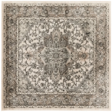 Nourison_Home_QUA05IVGRY048048