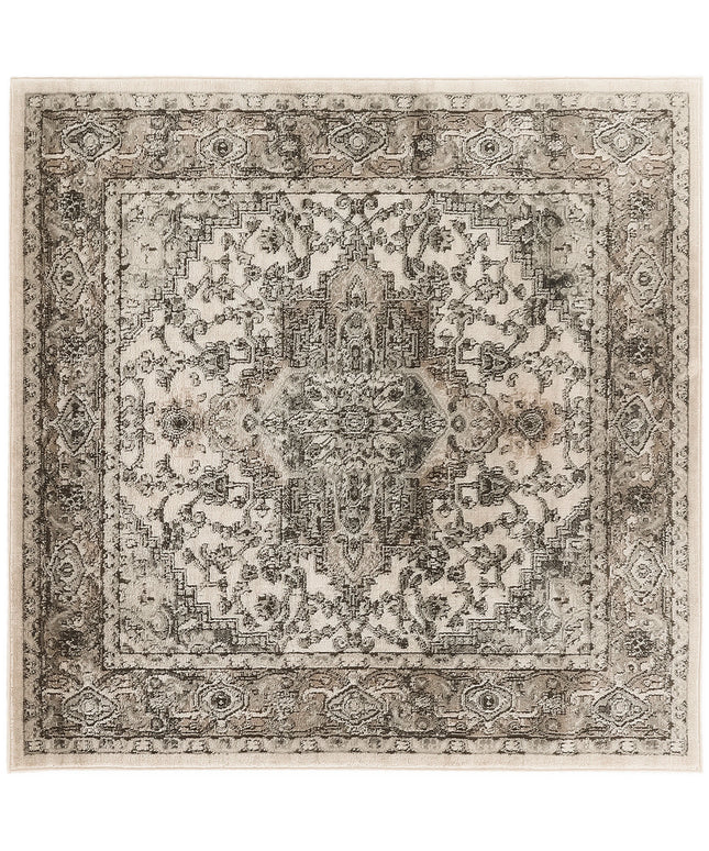 Nourison_Home_QUA05IVGRY048048