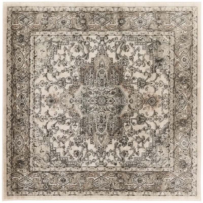 Nourison_Home_QUA05IVGRY048048