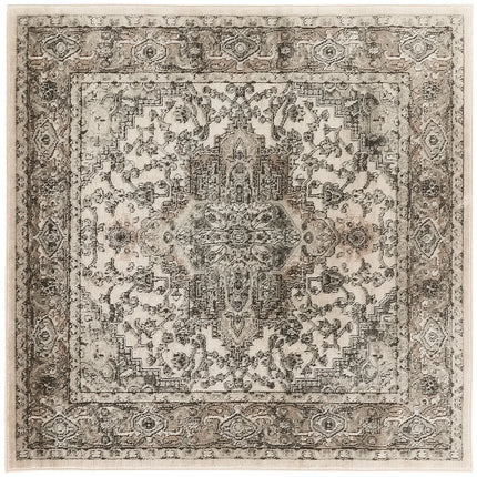 Nourison_Home_QUA05IVGRY060060