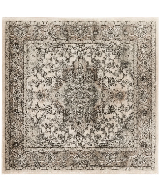 Nourison_Home_QUA05IVGRY060060