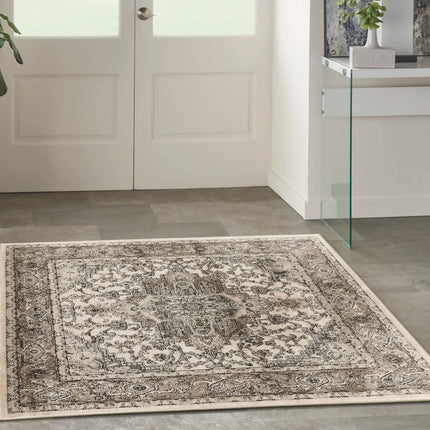 Nourison_Home_QUA05IVGRY060060_06