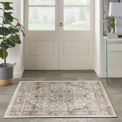 Nourison_Home_QUA05IVGRY060060_08