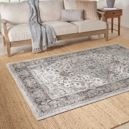 Nourison_Home_QUA05IVGRY060060_12