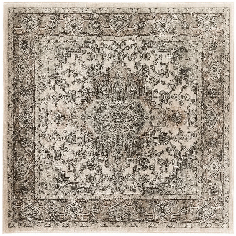 Nourison_Home_QUA05IVGRY060060