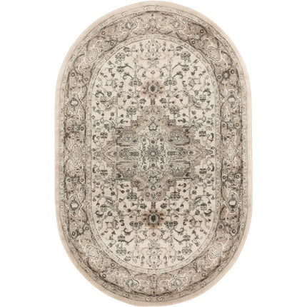 Nourison_Home_QUA05IVGRY060096