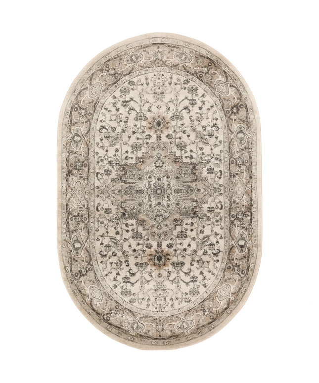 Nourison_Home_QUA05IVGRY060096