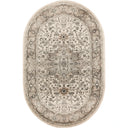Nourison_Home_QUA05IVGRY060096