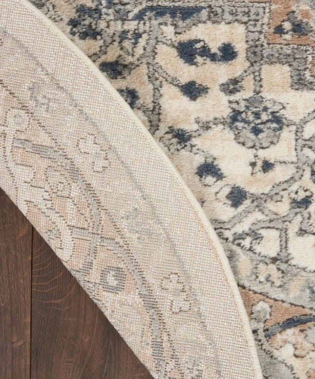 Nourison_Home_QUA05IVGRY060096_01