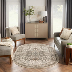 Nourison_Home_QUA05IVGRY060096_08