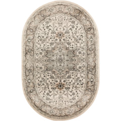 Nourison_Home_QUA05IVGRY060096