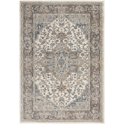 Nourison_Home_QUA05IVGRY063087