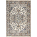 Nourison_Home_QUA05IVGRY063087