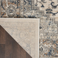 Nourison_Home_QUA05IVGRY063087_01