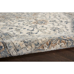 Nourison_Home_QUA05IVGRY063087_04