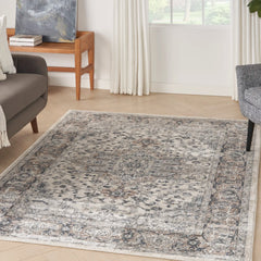 Nourison_Home_QUA05IVGRY063087_06