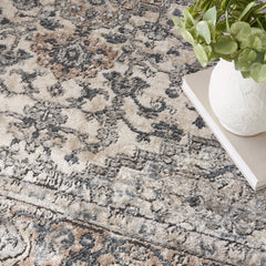 Nourison_Home_QUA05IVGRY063087_07
