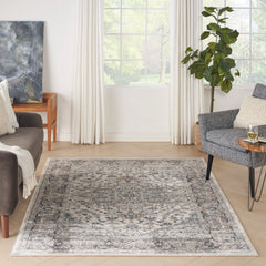 Nourison_Home_QUA05IVGRY063087_08