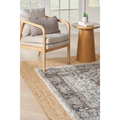 Nourison_Home_QUA05IVGRY063087_11