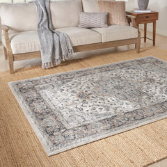 Nourison_Home_QUA05IVGRY063087_12