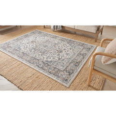 Nourison_Home_QUA05IVGRY063087_13