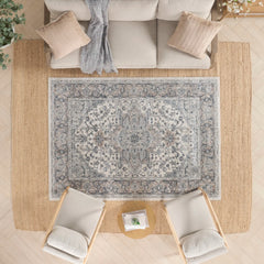 Nourison_Home_QUA05IVGRY063087_14