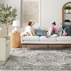 Nourison_Home_QUA05IVGRY063087_15