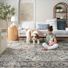 Nourison_Home_QUA05IVGRY063087_16