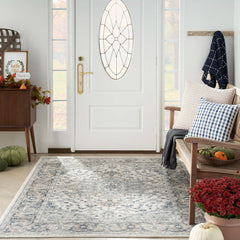 Nourison_Home_QUA05IVGRY063087_17