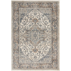 Nourison_Home_QUA05IVGRY063087