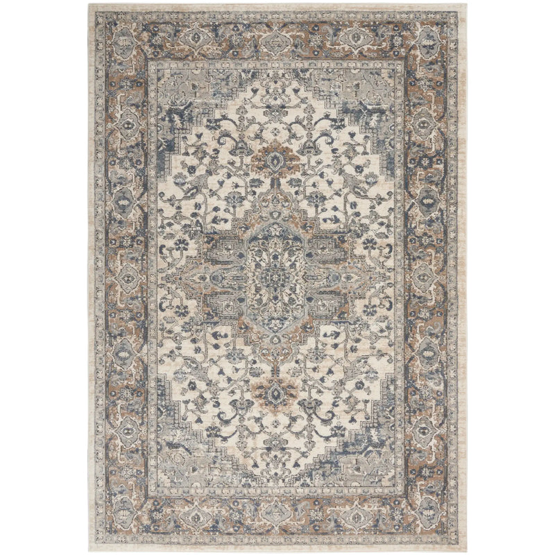 Nourison_Home_QUA05IVGRY063087